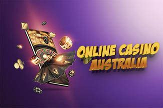 firefox casino|mozilla firefox download lv.